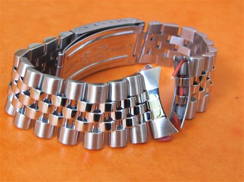 rolex band mens bracelet|authentic rolex bracelets for sale.